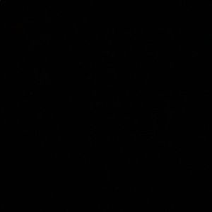 Meet your Posher, Seth